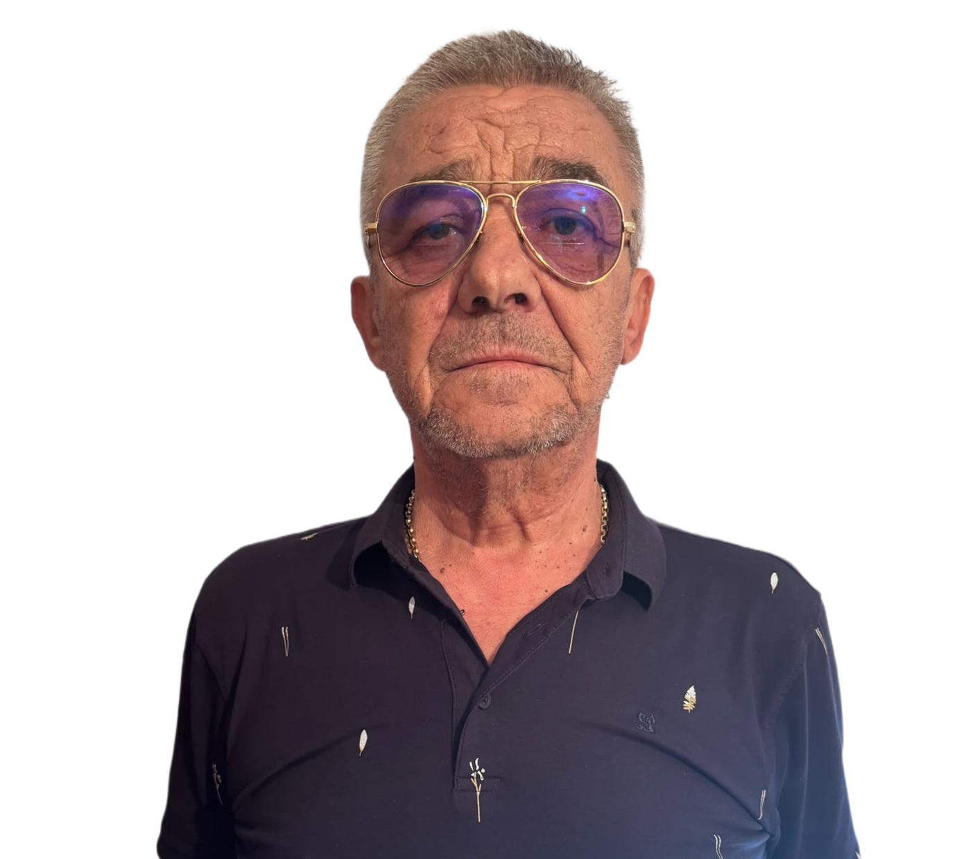 Neacșu Viorel